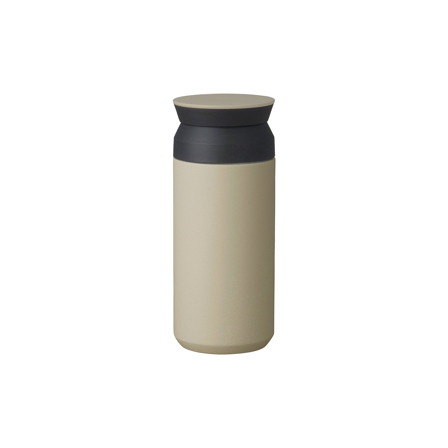 Kinto thermal water bottle