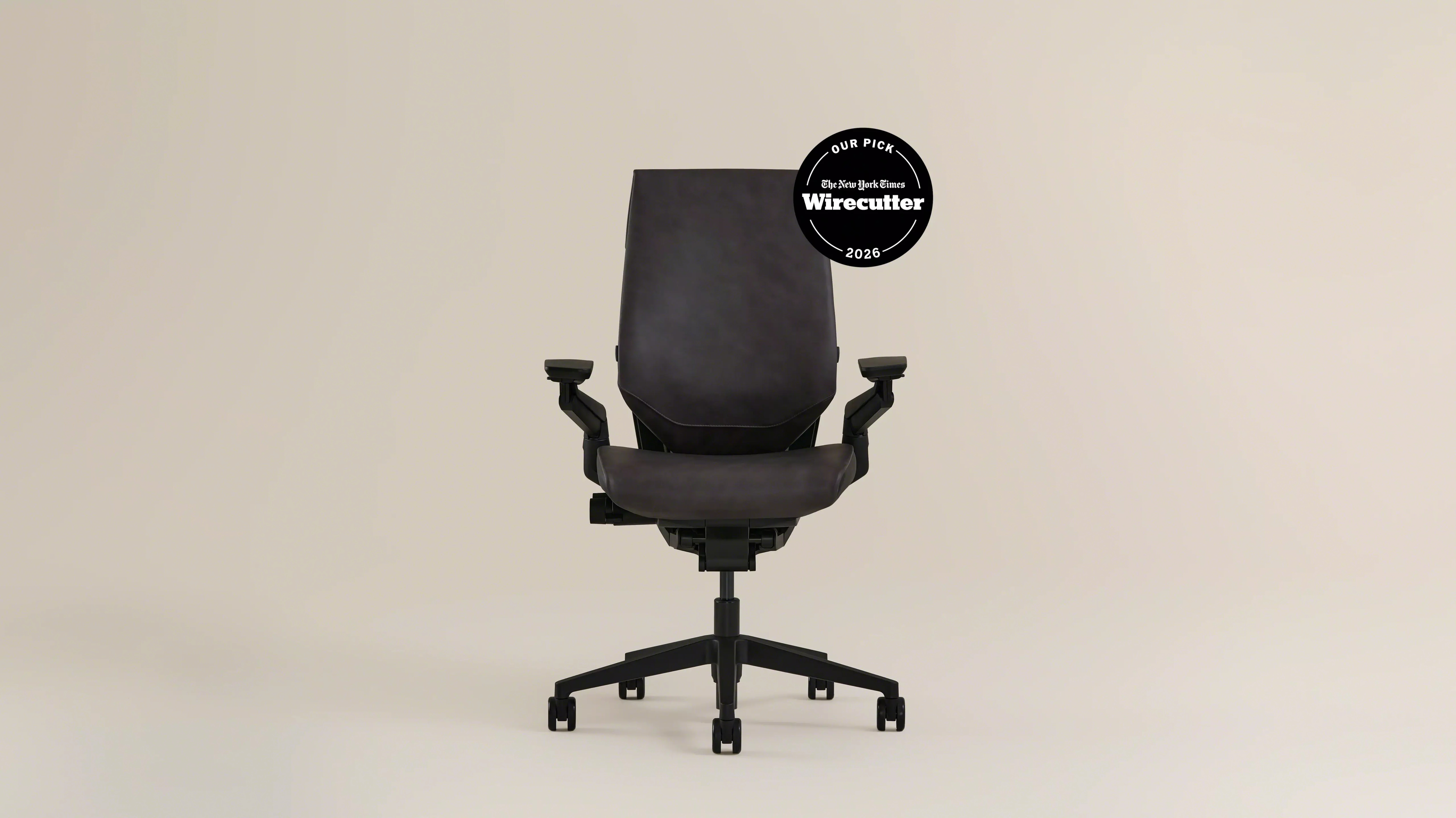 Steelcase Gesture