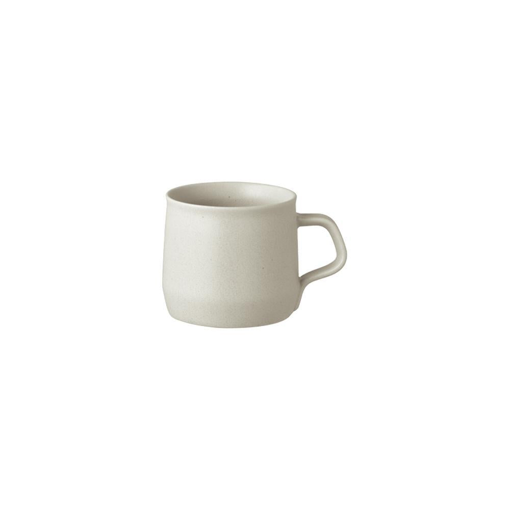 Kinto FOG mug