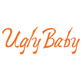 Ugly Baby