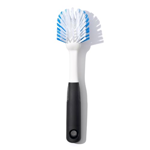 OXO Good Grips Dish Brush