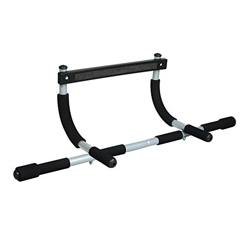 Pull up bar