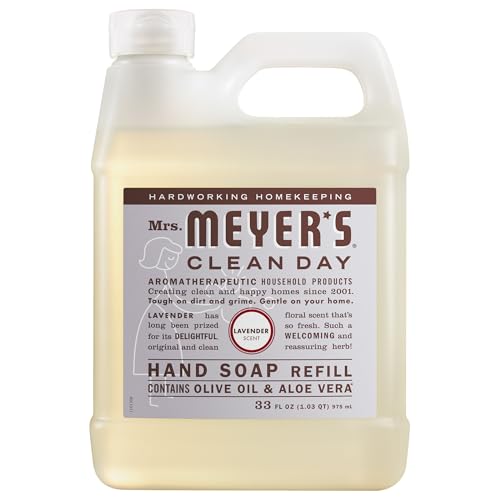 Soap