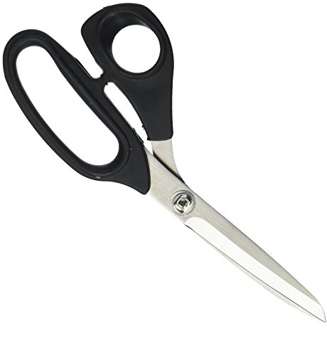 Kai 5210 8-inch Dressmaking Shears