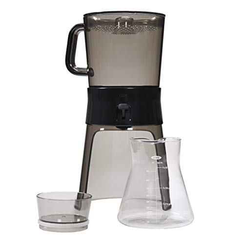 Cold Brew Maker, OXO
