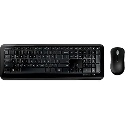Microsoft Keyboard