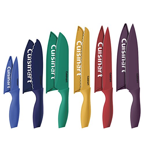 Knives