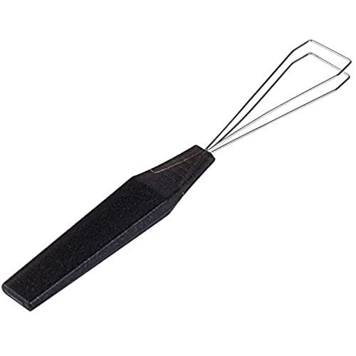 Stainless Steel Keycap Puller