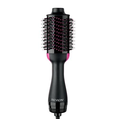 revlon round dryer