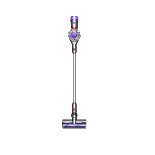 Dyson V7 Animal Cordless Stick Vacuum Cleaner