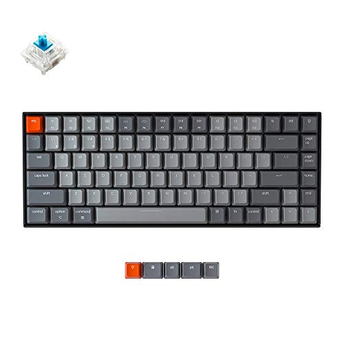 Keychron K2 Mechanical Keyboard