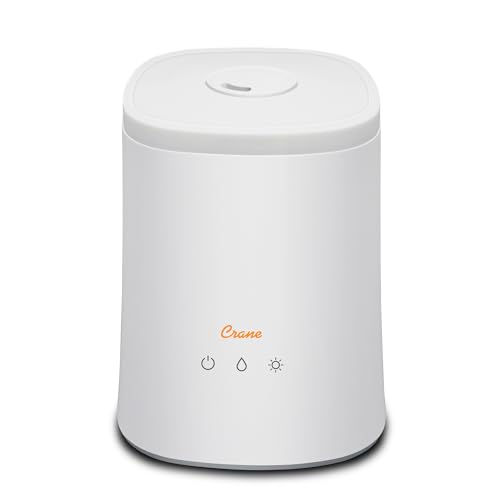 Humidifier