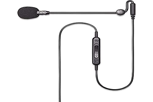 Antlion Audio ModMic Uni
