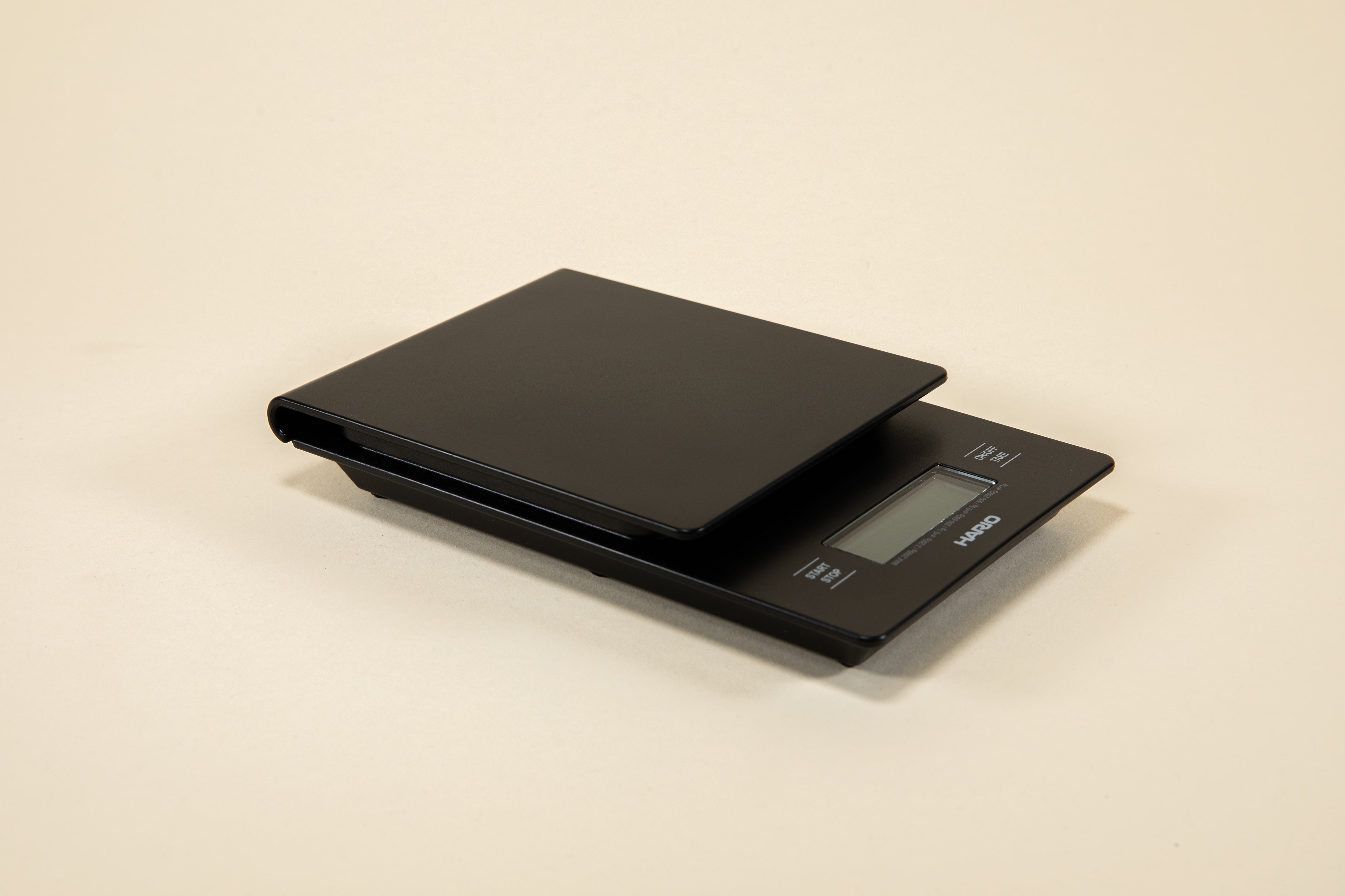 Hario V60 scale