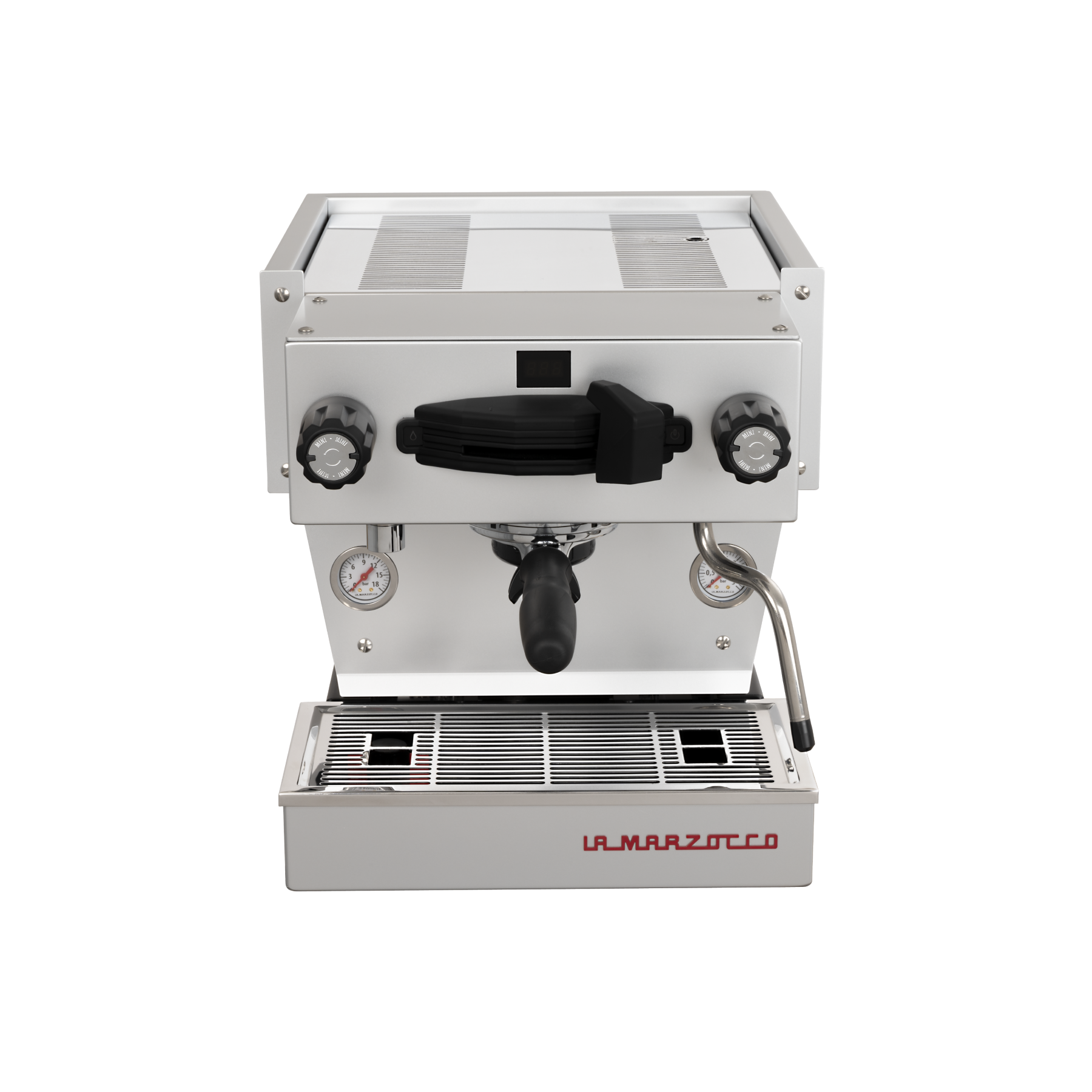 La Marzocco Linea Mini