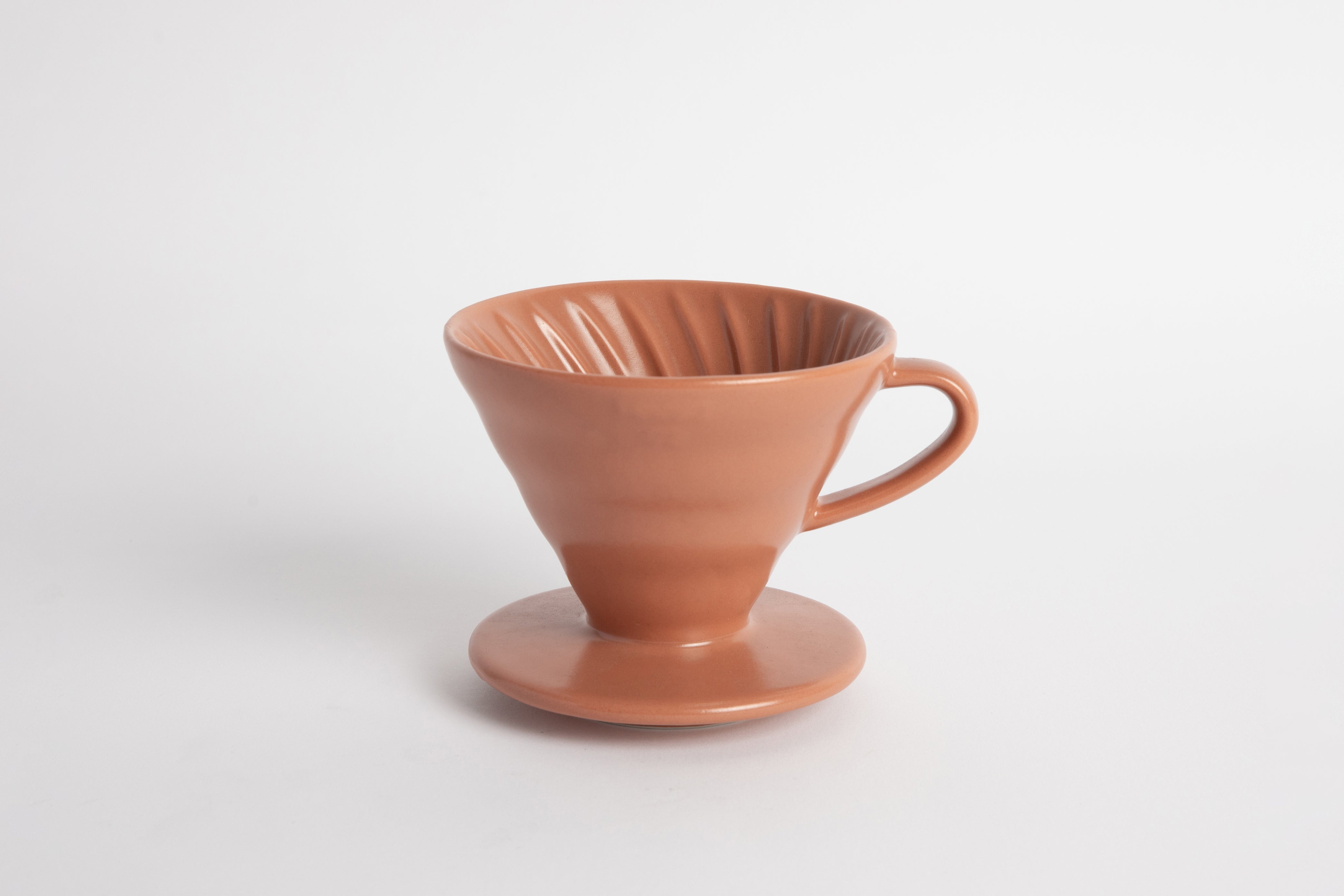 Hario V60 - Ceramic