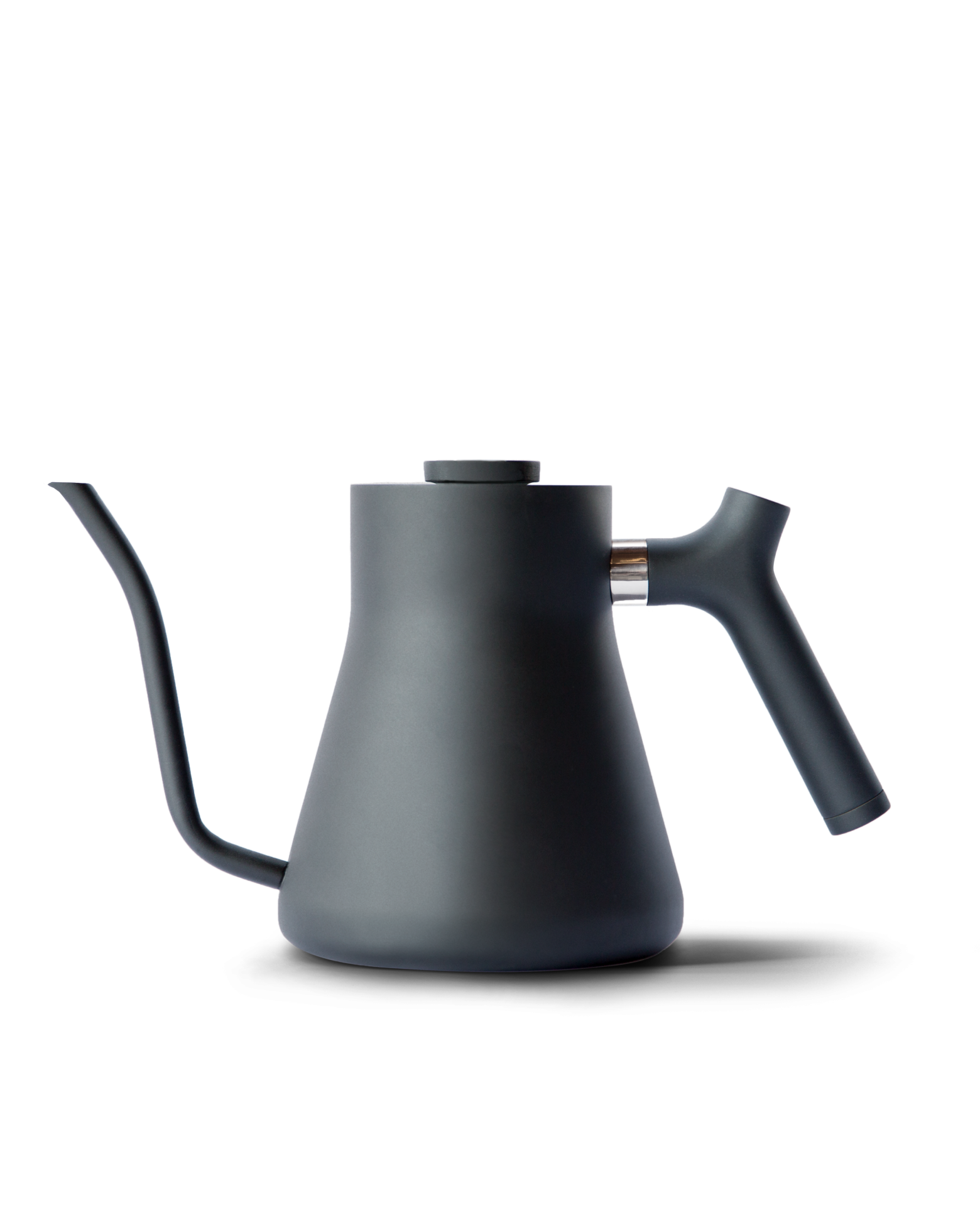 Fellow Stagg Kettle