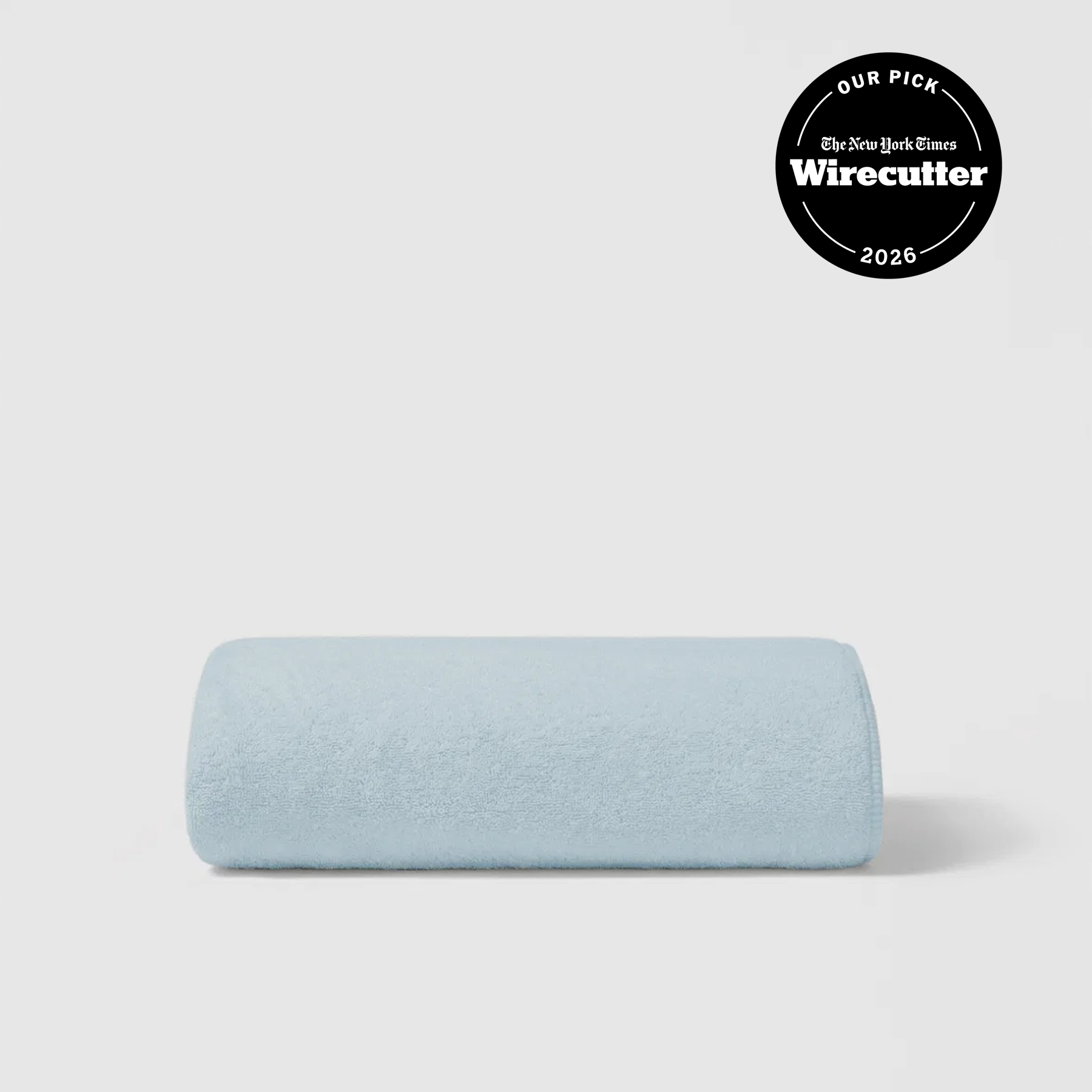 Riley Spa Towel Collection