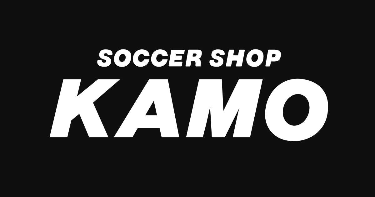 Soccer Shop Kamo