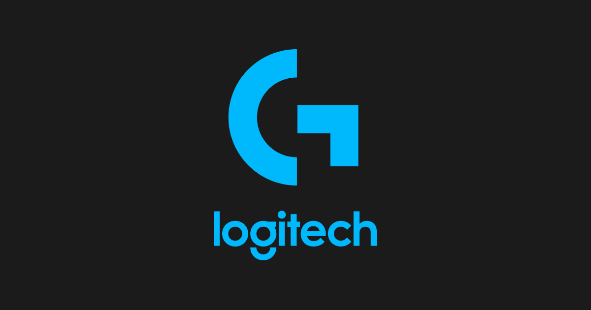 Logitech Powerplay Charging Mousepad