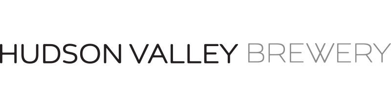 Hudson Valley Brewery