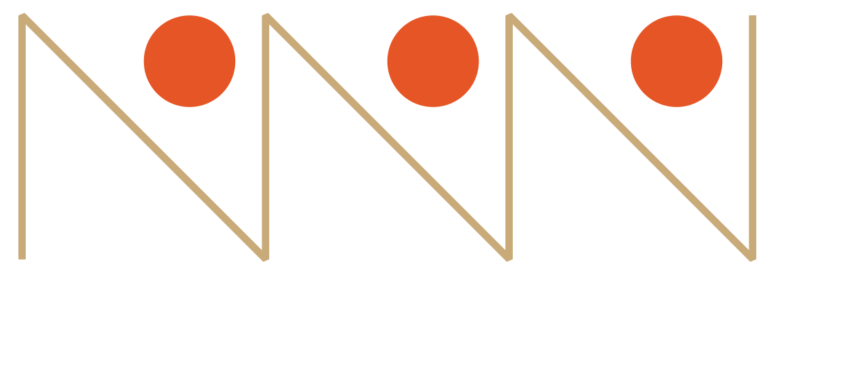Nonono